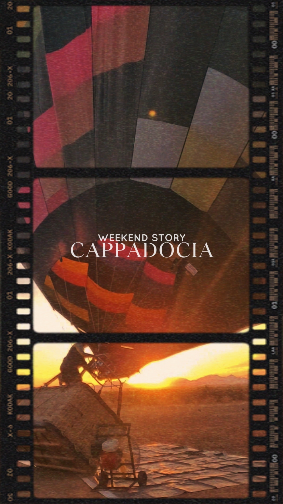 cappadocia 