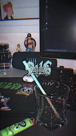 Pasukan anti mirrror