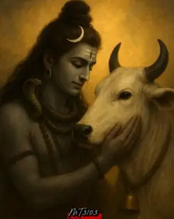 ஓம் நமசிவாய