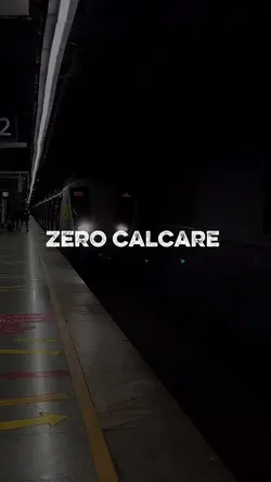 Zerocalcare