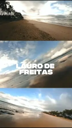 Documento 