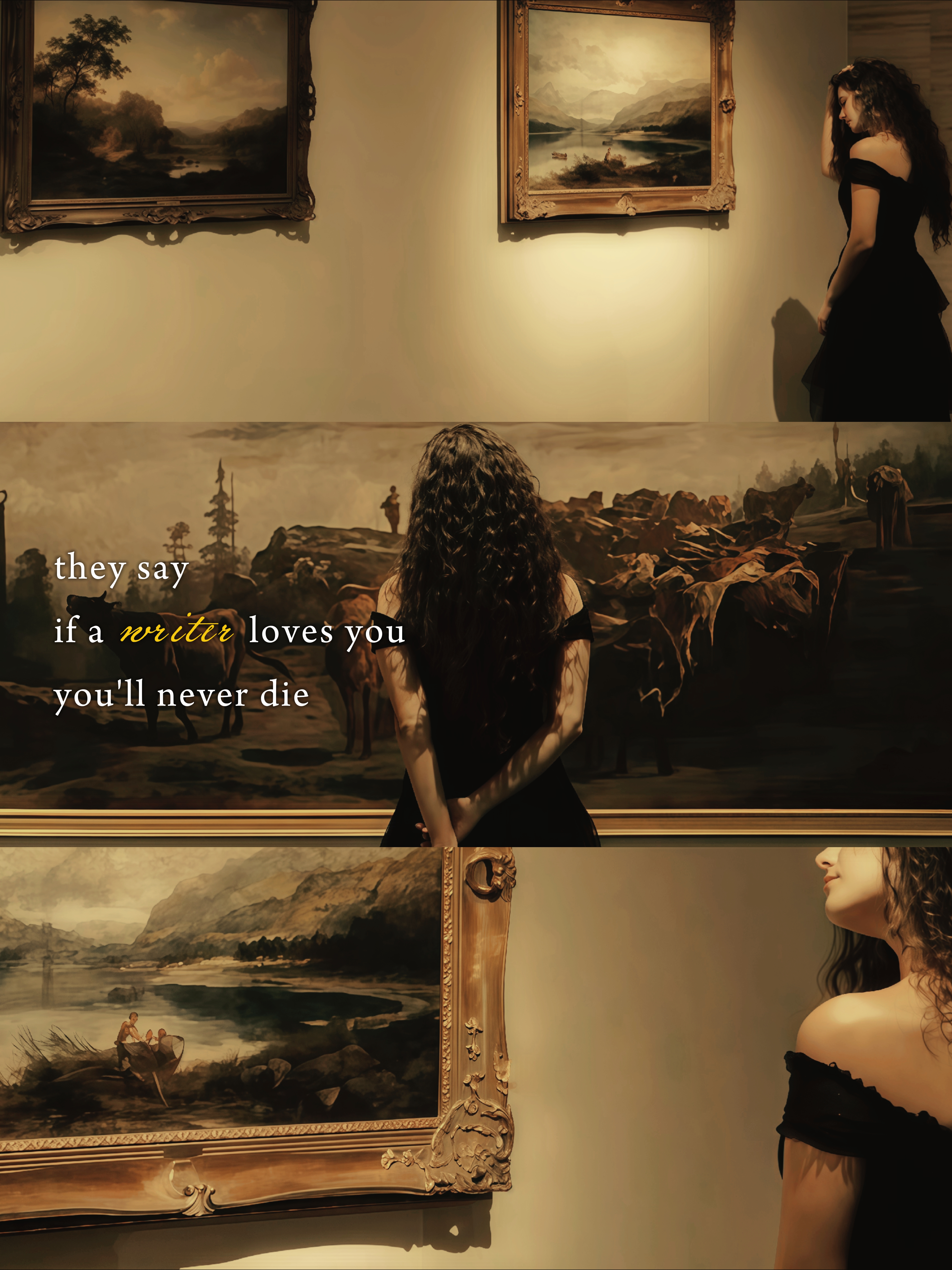 Collage_aesthetic