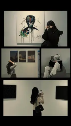 4 pics