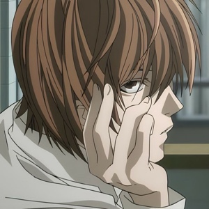 öpüşmeyi severler