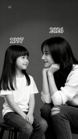 1997 vs 2026