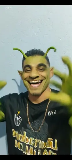 monstro 