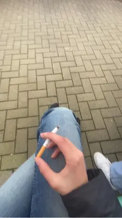 Steckdosen