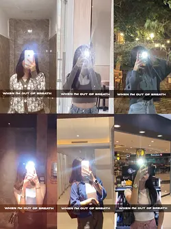 versi 6 orang