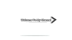 clear intro