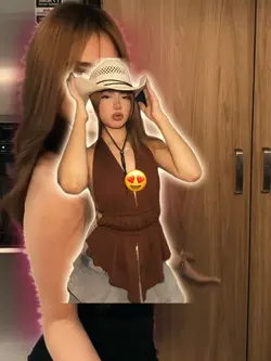 😍😍😍