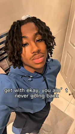 leave yo man