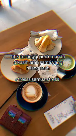 titik tertinggi pert