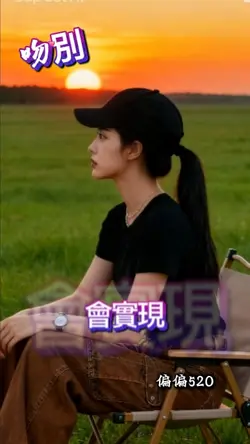 吻別