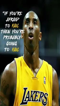 Basketball Quotes 