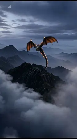 Dragon1