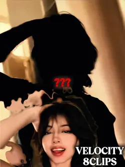 TIKI TIKI X VELOCITY