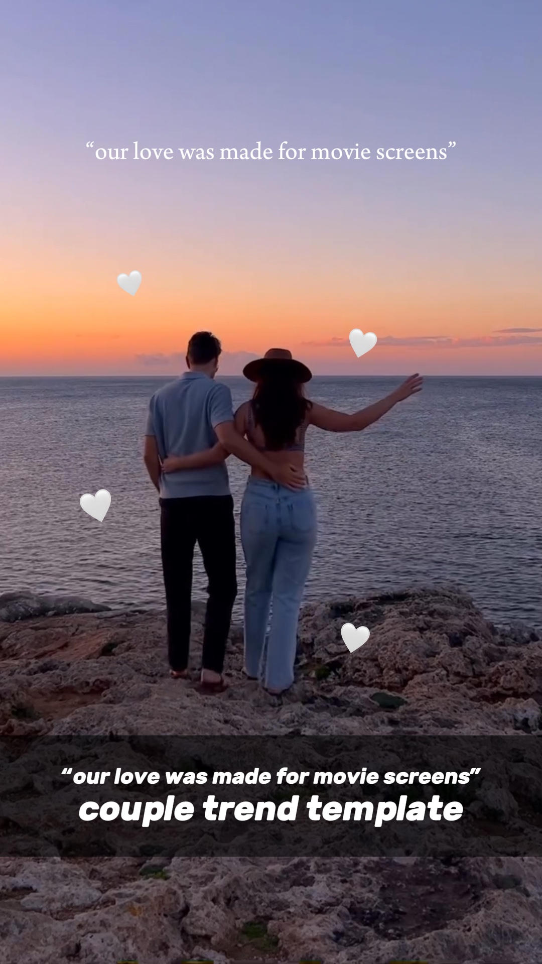 aşkımız 🤍