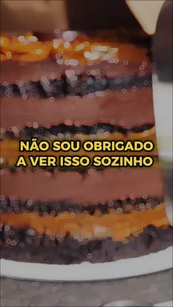 Confeitaria meme pro