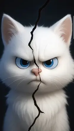 Wallpaper