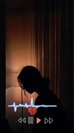 Heart touching music