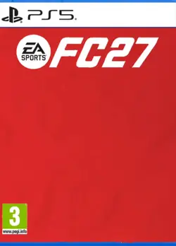 fc27 yourpage