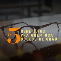 Ótica 