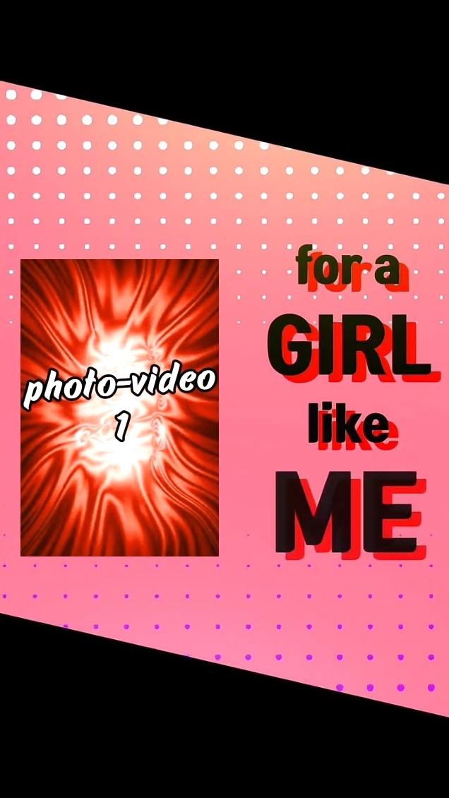 THIS IS EDIT MASTER