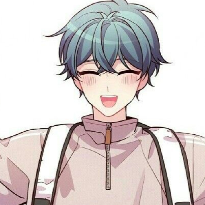 너의 애인이 되고싶어