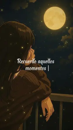 Recuerdo 