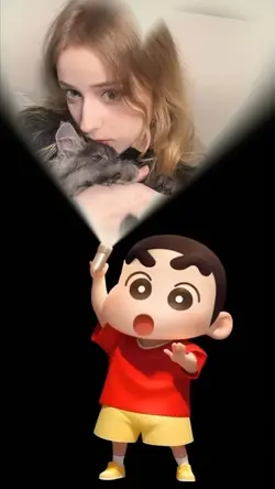 Shin-chan live