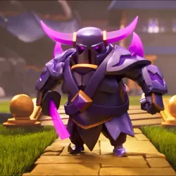 Pekka edit