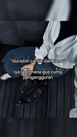No Mirror 9:16