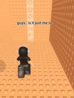 its so true tho 😔💔