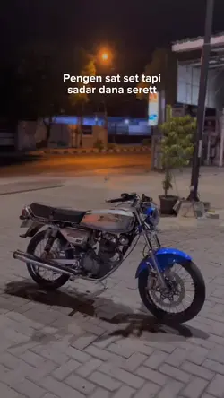 Dana seret