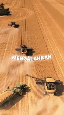 Kompetisi Bisnis