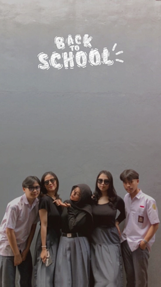 backToSchool 4 klip