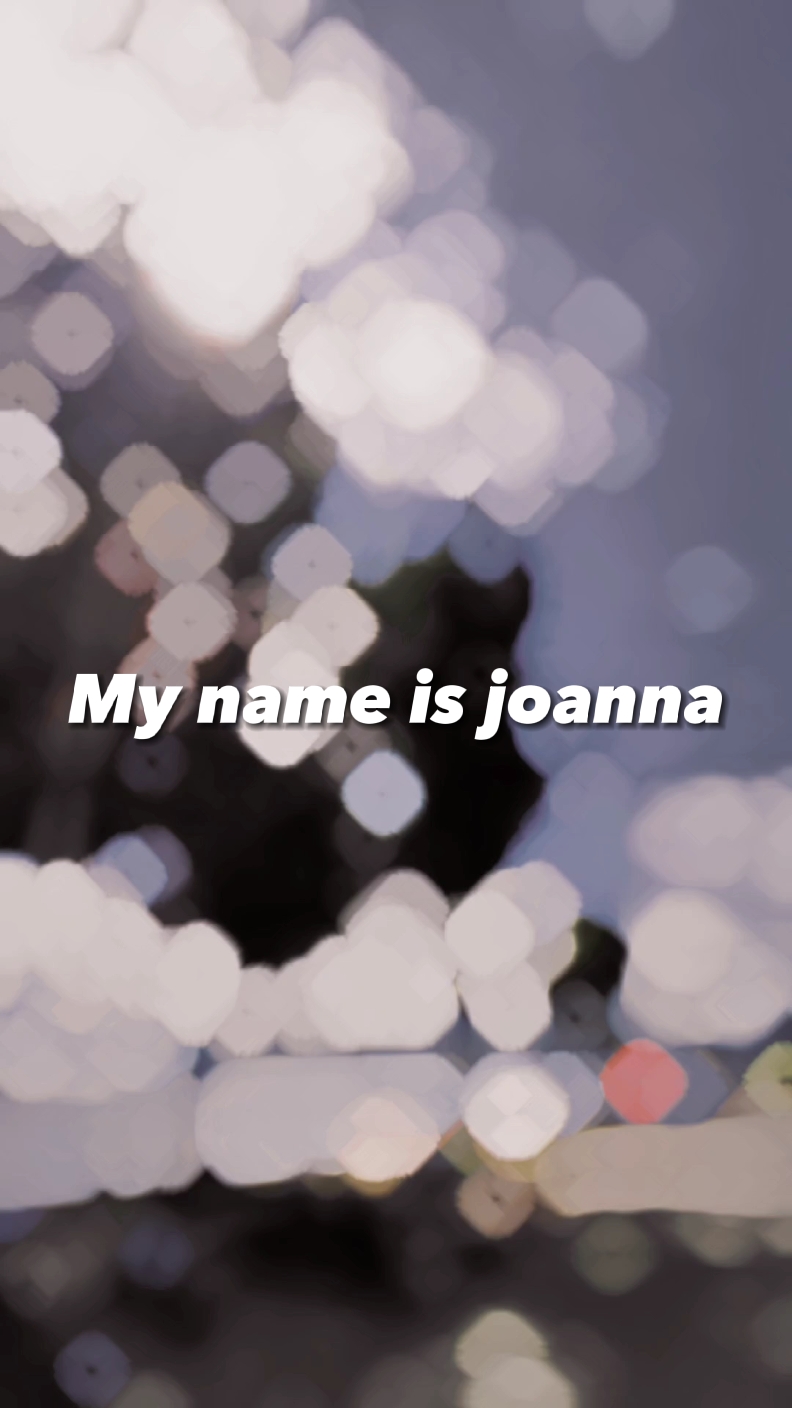 Juana