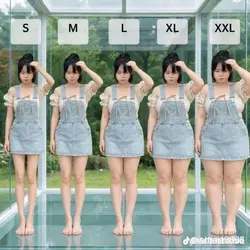 อีโมแจน