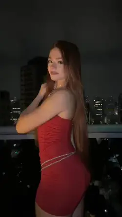 vídeo repetido