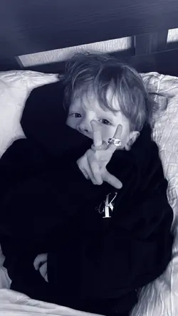 JJ 3 KLIP KECE PARAH