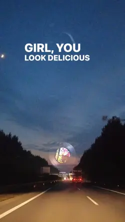 somebody milo lyrics