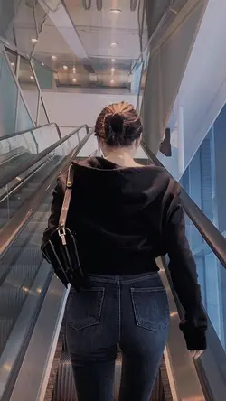 Aesthetic