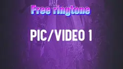 Trending Edit New