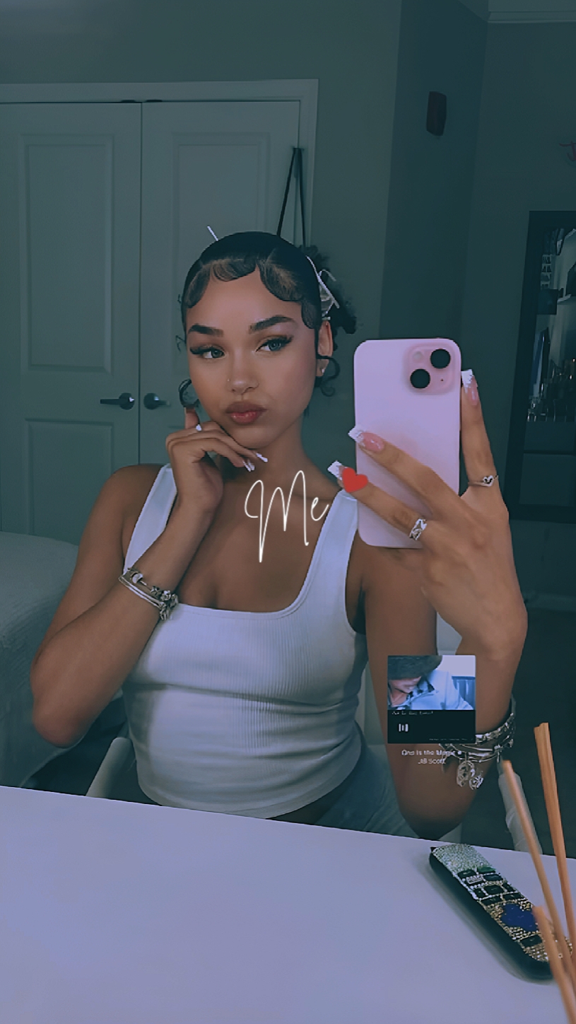 doyoumine 