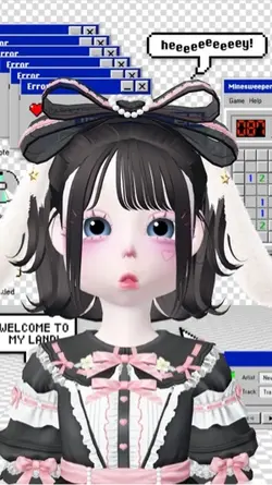 作り方教えて欲しかったらいいよ