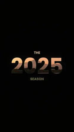 2025 SEASON