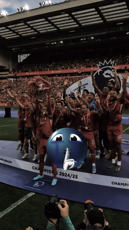 Último campeón jota