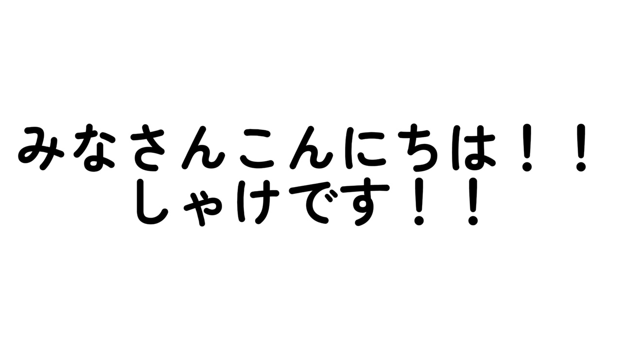フォロワー様紹介⑵