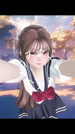 シャイニングスター