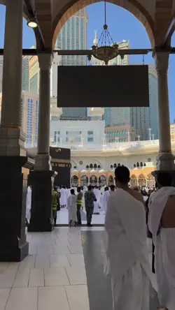 vlogaestheticIslamic